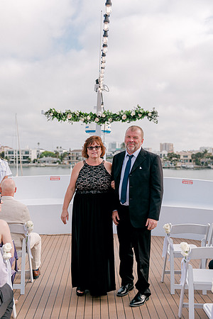 wedding-835