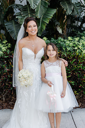 wedding-312