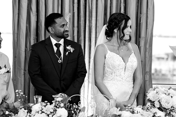 wedding-793
