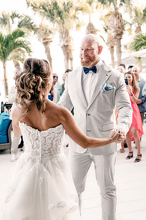 wedding-890