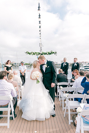 wedding-819