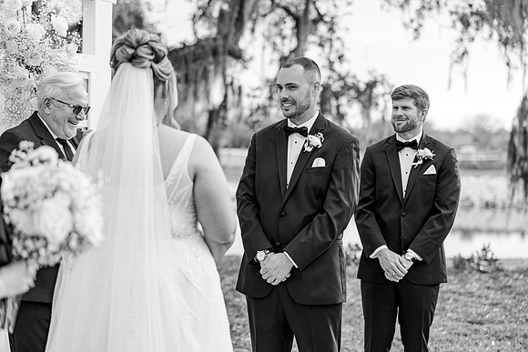 wedding-626