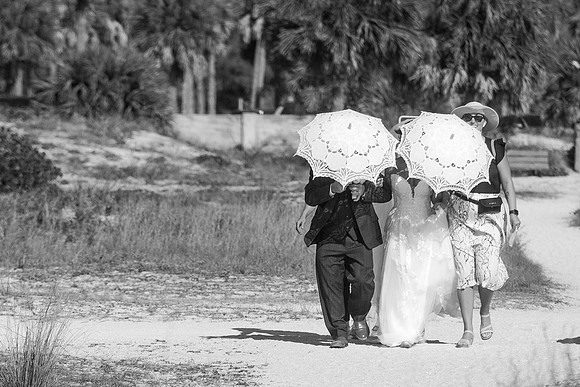wedding-536