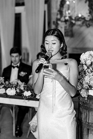 wedding-1129