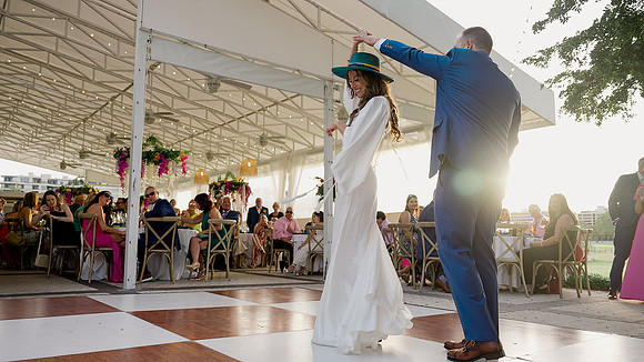 wedding-990