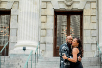 Yjean&Richard-4