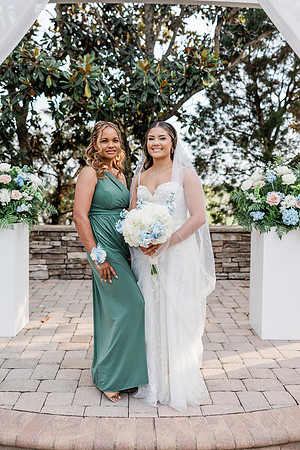 wedding-710