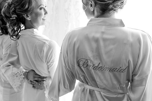 wedding-103