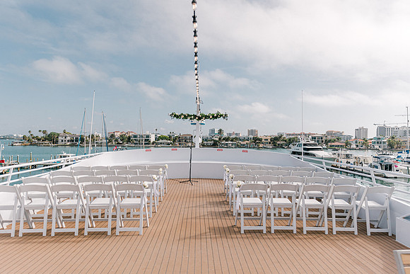 wedding-635