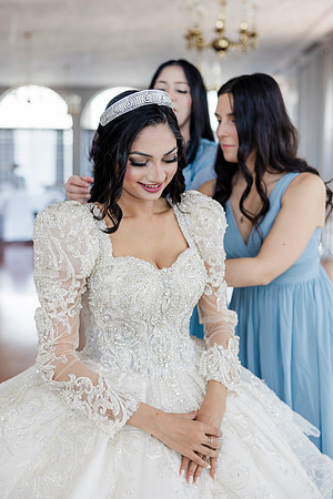 wedding-136