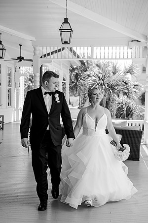 wedding-391