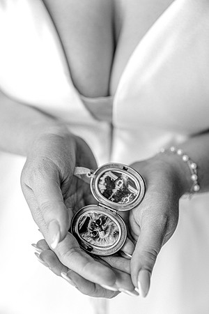 wedding-142