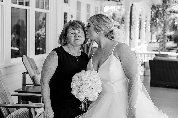 wedding-520
