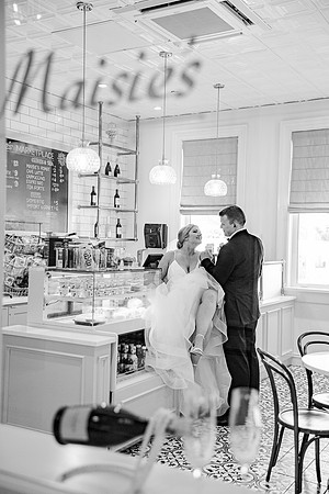 wedding-367