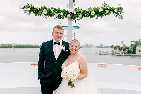 wedding-852