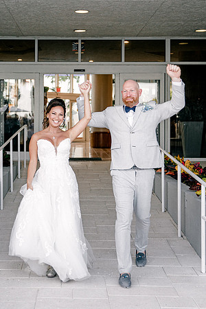 wedding-875