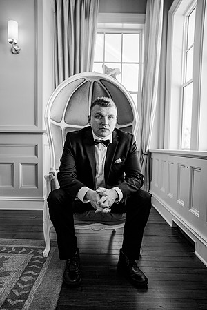 wedding-253
