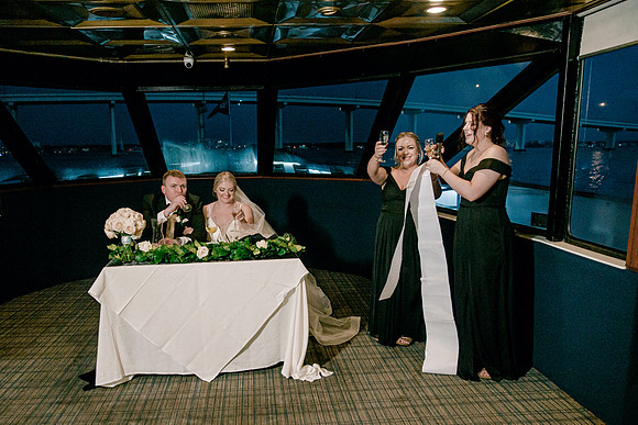 wedding-1079