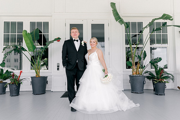wedding-396