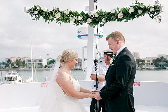 wedding-800