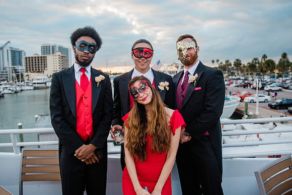 wedding-1042