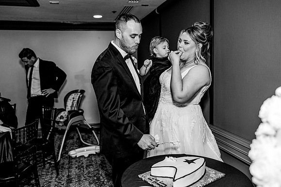 wedding-1105