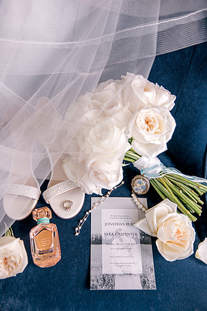 wedding-24