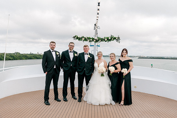 wedding-896