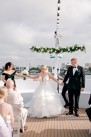 wedding-813