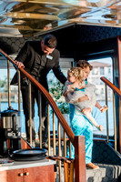 wedding-811
