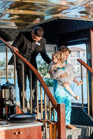 wedding-811