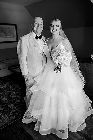 wedding-191