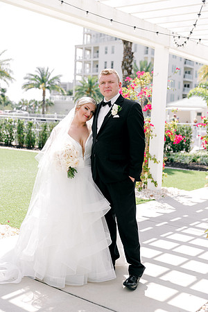 wedding-420