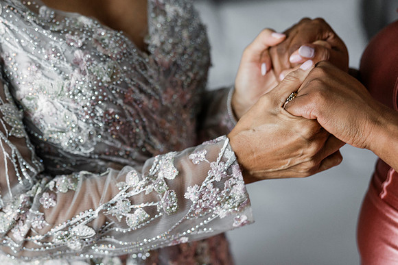 wedding-66