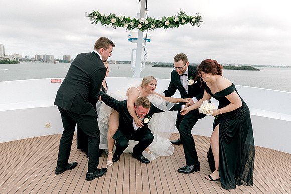 wedding-899