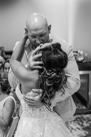 wedding-1118