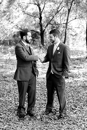 L&JP-402