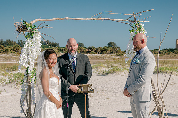wedding-598