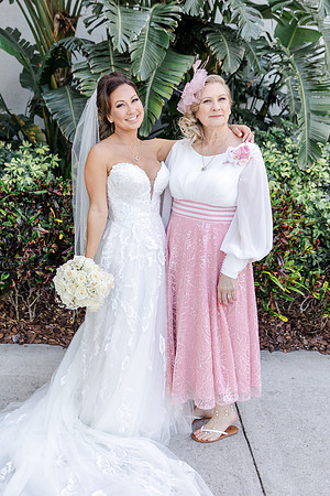 wedding-321