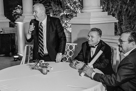 wedding-1249