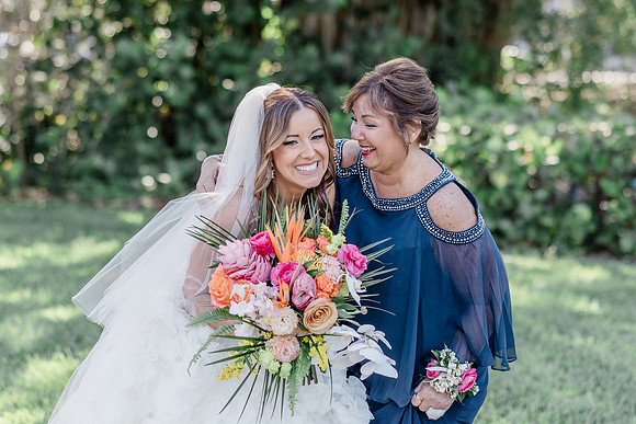 wedding-404