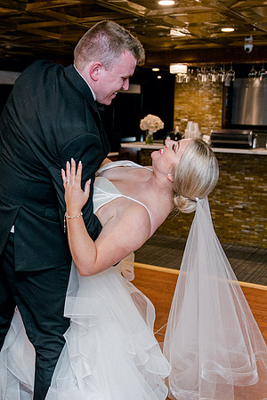 wedding-1170