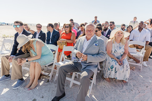 wedding-534