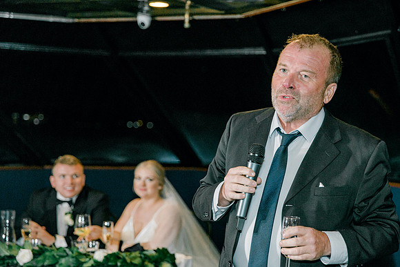 wedding-1125