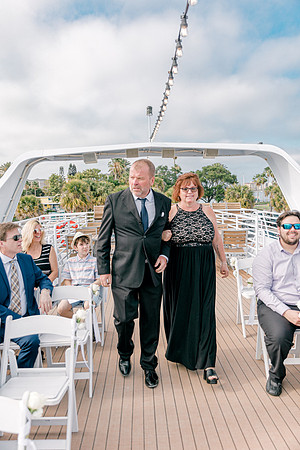 wedding-680