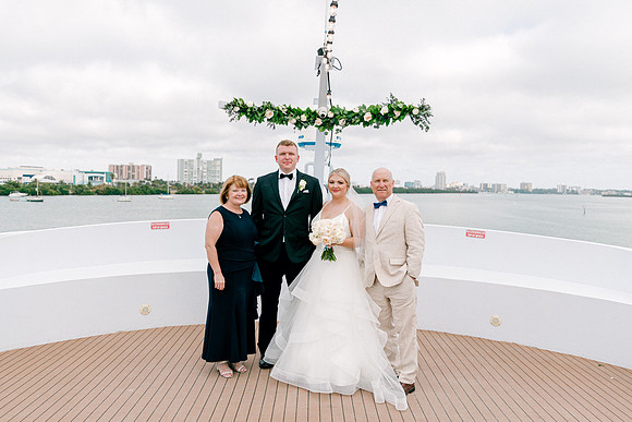 wedding-858