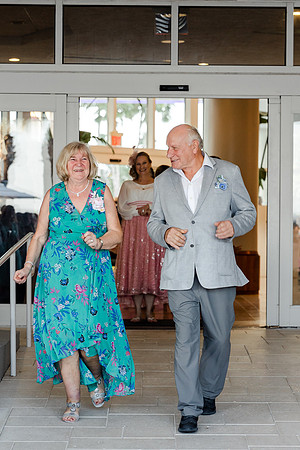 wedding-846