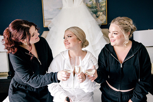 wedding-54