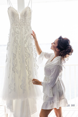 wedding-132