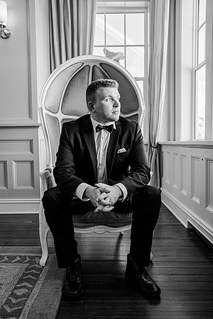 wedding-257